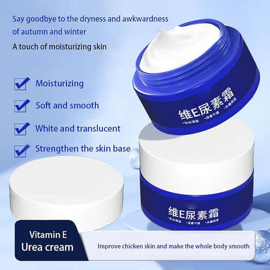 Dark Spot Removal Urea Vitamin E Cream With Free Delivery
