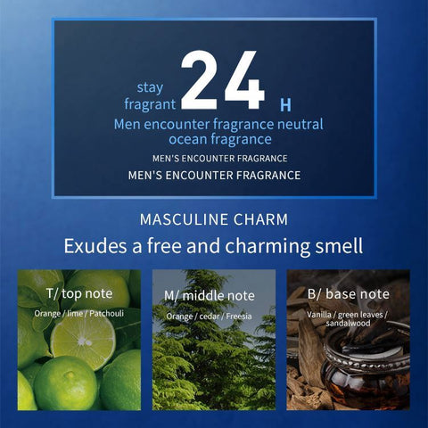 Hair Styling Wax With Comb | Free Home Delivery