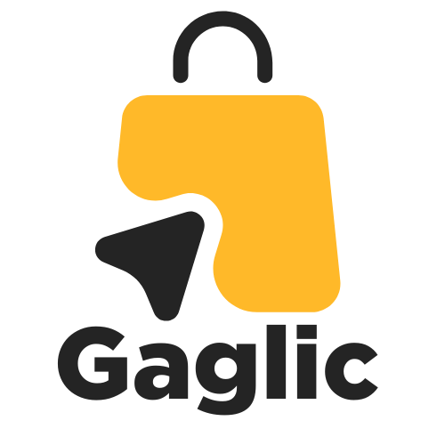 Gaglic