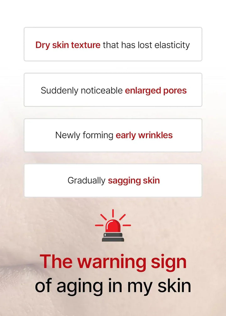 Celimax Retinal Shot Tightening Booster For Firm Skin