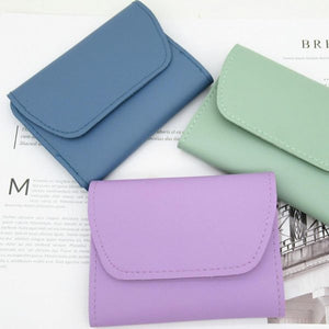 Premium Nail Care Set