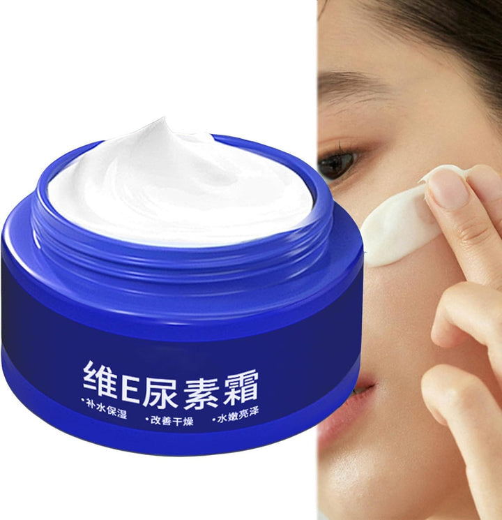 Dark Spot Removal Urea Vitamin E Cream With Free Delivery
