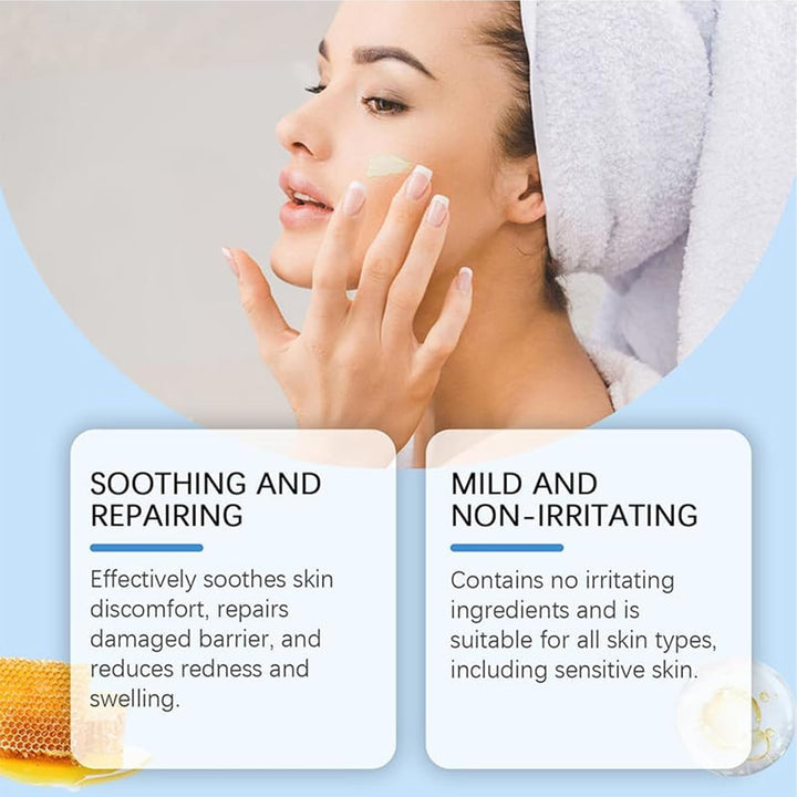 Dark Spot Removal Urea Vitamin E Cream With Free Delivery